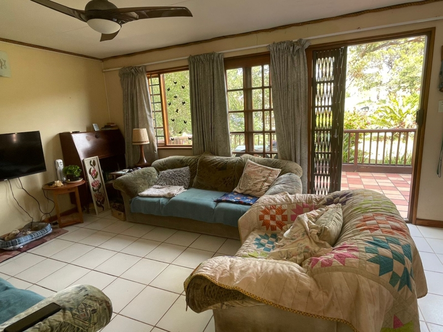 6 Bedroom Property for Sale in West Bank Eastern Cape